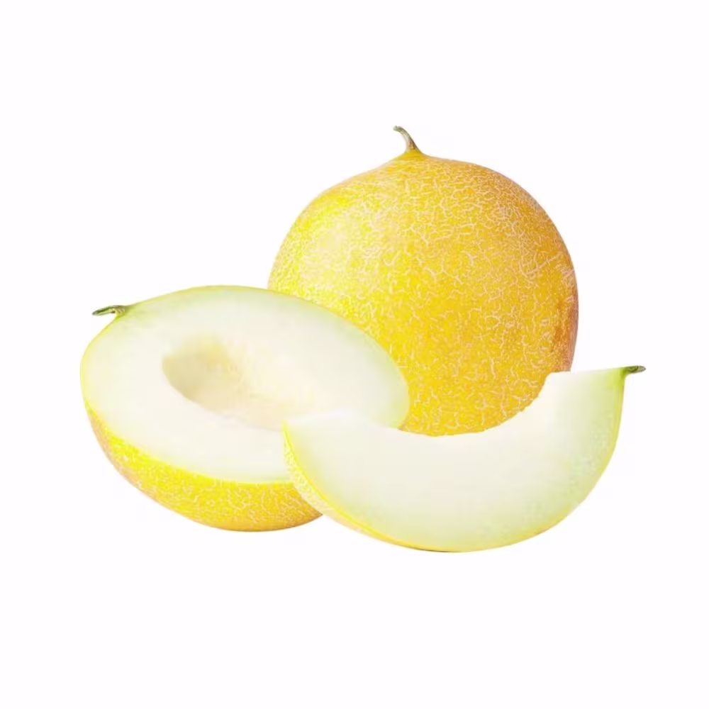 Медова диня